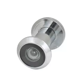 armadillo dv-pro 1/60-35/br/hd (dvg1/hd) cp