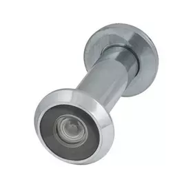 armadillo dv-pro 2/85-55/br (dvg2) cp