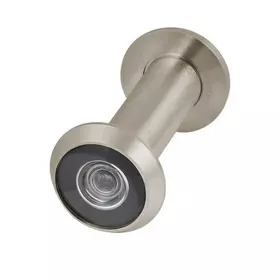 armadillo dv-pro 2/85-55/br (dvg2) sn