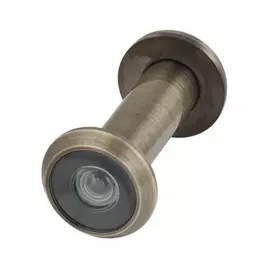 armadillo dv-pro 3/100-60/br/hd (dvg3/hd) ab