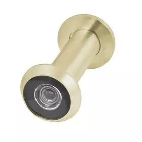 armadillo dv-pro 3/100-60/br/hd (dvg3/hd) sg