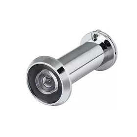 punto dvp3/hd 140/50х90 cp