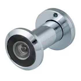 fuaro dv 1/60-35/s (viewer 1 dvs) cp