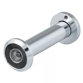 fuaro dv 4/130-70/z/hd (viewer 4 dvz) cp