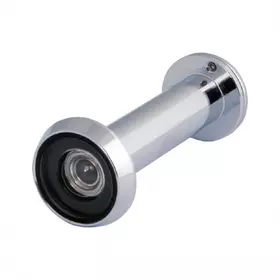 fuaro dv-lux 4/110-70/z (viewer 4 dvz_lux) cp