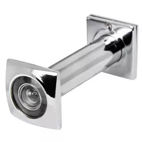 fuaro dv-q 4/130-70/z (viewer 4 dvq) cp
