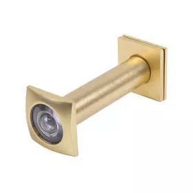 fuaro dv-q 4/130-70/z (viewer 4 dvq) ssg