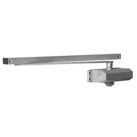 ajax dctr40-100 slide al