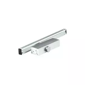 doorlock dl100s size 3 s
