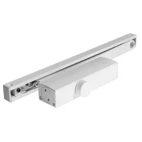 doorlock dl100s size 3 wt