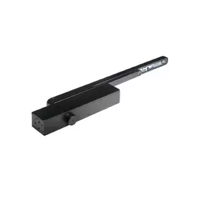 doorlock dl300s/n bc ho en3-5 bl