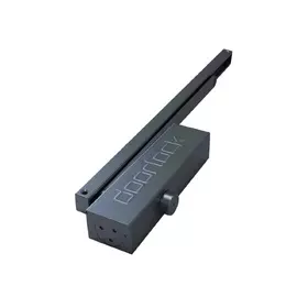 doorlock dl300s/n bc ho en3-5 gr