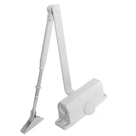 ajax dctr15-60 (tdr-60) wh