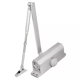 ajax dctr50-100 hold open al
