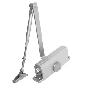 ajax dctr80-140 (tdr-140) al