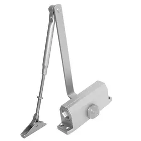 ajax dctr15-60 (tdr-60) al