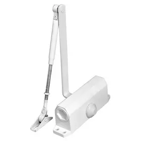 ajax tdr-100 wh