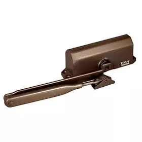 dorma ts 77 en3 br