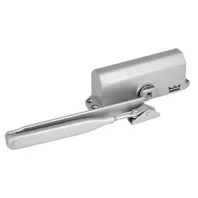 dorma ts 77 en4 gr