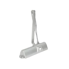 dormakaba ts 68 en 2-3-4 gr