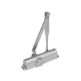 dormakaba ts compakt en 2-3-4 gr