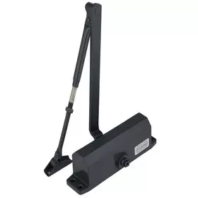 palidore 604 grf