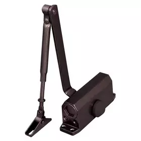punto sd-2050 br