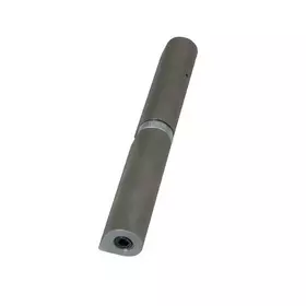 fuaro t1 160-20 adj