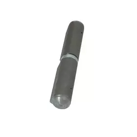 fuaro t2 150-22