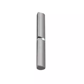 fuaro т1254-140х20x25