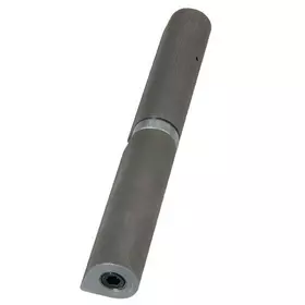 trudo d20x160 adj