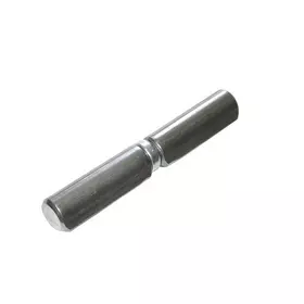 металлист 22x160