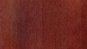 Образец № 12