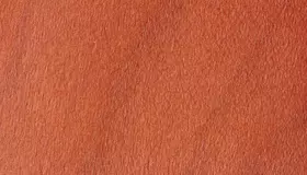 Образец № 17