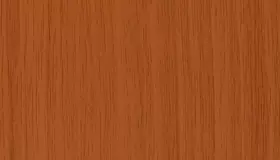 Образец № 31
