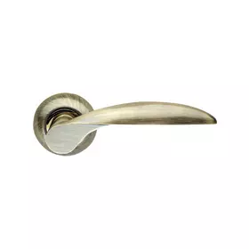 diona - бронза-золото