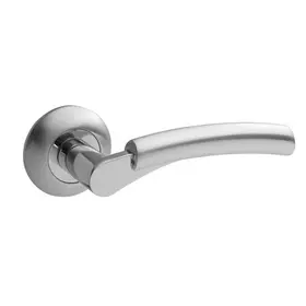 premier h-0522-z-crm-cr
