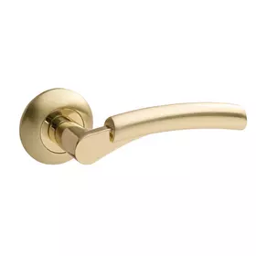 premier h-0522-z-gm-g