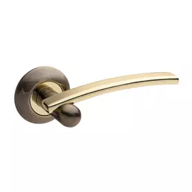 premier h-0523-z-ab