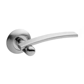 premier h-0523-z-ac