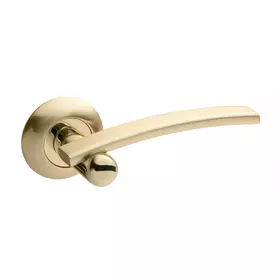 premier h-0523-z-cf