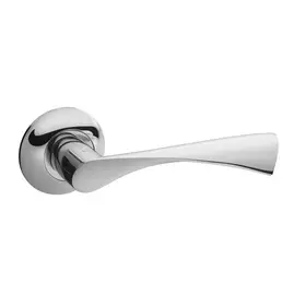 premier h-0526-z-cf