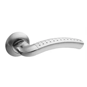premier h-0570-z-ab