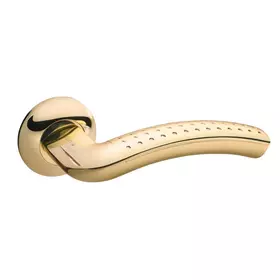 premier h-0570-z-cr