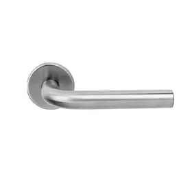h-0772-inox-g-l