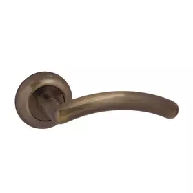 h-0833-a-g