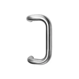 hc-0905-25-200inox