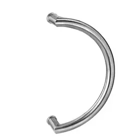 hc-0927-32-350-inox