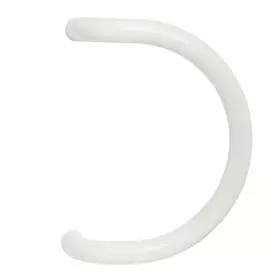 hc-1025-32-300-w