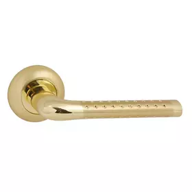 premier h-0520-z-cf